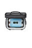 YETI&reg; Thin Ice&trade; &mdash; Medium, None, hi-res