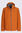 Macpac Men's Dispatch Rain Jacket, Autumnal, hi-res