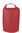 Macpac Ultralight Dry Bag &mdash; 30L, Scarlet, hi-res