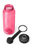 YETI® Yonder 1L Tether Bottle, Tropical Pink, hi-res