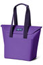 YETI&reg; Daytrip&reg; 20L Insulated Tote Bag, Pace Purple, hi-res