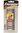 Energizer Max AA Batteries, None, hi-res