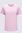 Macpac Women's Vintage Embroidered Fairtrade Organic Cotton T-Shirt, Pink Nectar, hi-res