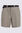 Macpac Women's Hike Shorts, Pumice, hi-res