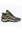 Merrell Men's West Rim WP Hiking Boots, Olive, hi-res