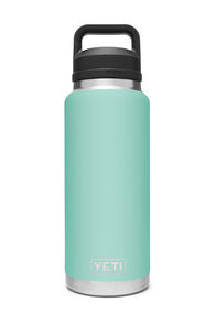 YETI&reg; Rambler&reg; Bottle &mdash; 36 oz, SEAFOAM, hi-res