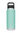 YETI&reg; Rambler&reg; Bottle &mdash; 36 oz, SEAFOAM, hi-res