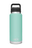 YETI&reg; Rambler&reg; Bottle &mdash; 36 oz, SEAFOAM, hi-res