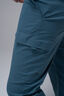 Macpac Women&rsquo;s Stash-It Explore Pants, Camp Teal, hi-res