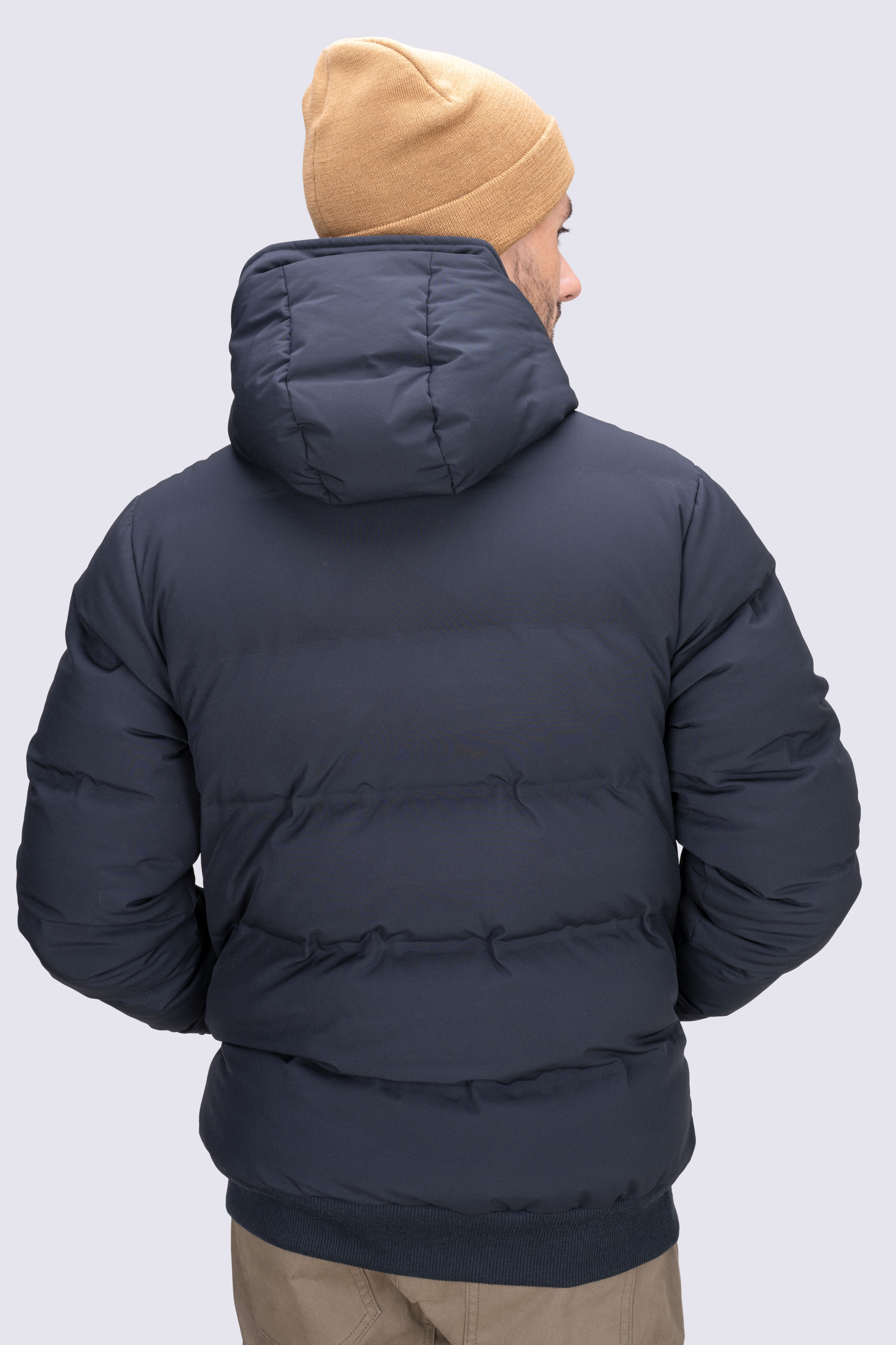 Macpac mens down jacket shop