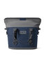 YETI&reg; Hopper&reg; M30 Soft Cooler 2.5, Navy, hi-res