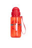 Macpac Kids' Water Bottle — 400ml, Red, hi-res