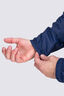 Macpac Pack-It Jacket, Naval Academy, hi-res