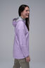 Macpac Women&rsquo;s Stash-It Jacket, Lupine, hi-res
