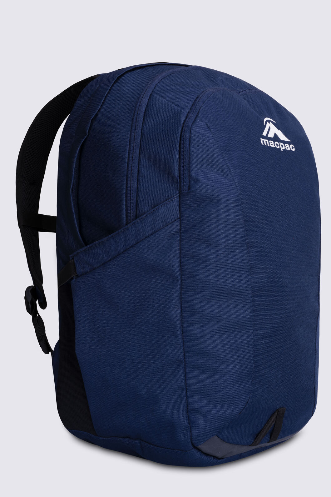 Macpac Kudos 23L Backpack, Naval Academy, hi-res