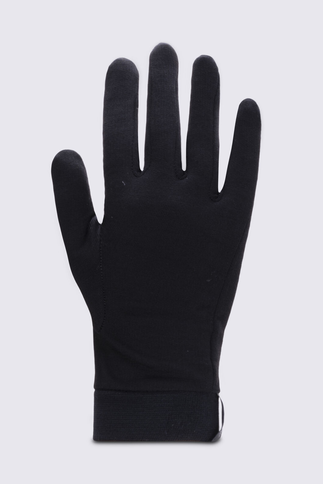 Macpac Merino Liner Gloves Macpac