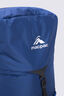 Macpac Volta Vented Hiking Backpack 52L, Sodalite Blue, hi-res