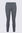 Macpac Women's Wander Tights, Chariak, hi-res