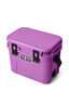 YETI&reg; Roadie&reg; 15 Hard Cooler, Desert Bloom, hi-res