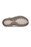Teva Women's Tirra Sandals, Grey Ridge, hi-res