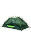 BlackWolf Grasshopper 3 Person Hiking Tent, None, hi-res