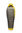 Sea to Summit Spark Down Sleeping Bag (-1°C) , Beluga, hi-res