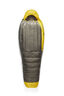 Sea to Summit Spark Down Sleeping Bag (-1°C), Beluga, hi-res