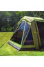 Zempire Evo TS Inflatable Air Tent, GREEN/GREY, hi-res