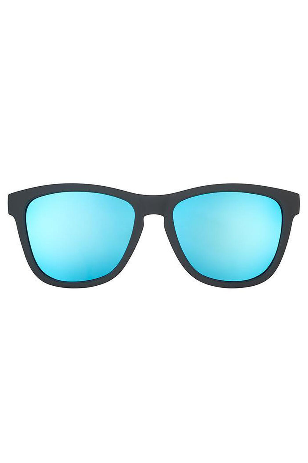 Goodr OG Mick And Keiths Midnight Ramble Sunglasses, Mick and Keiths MidnightRamble, hi-res
