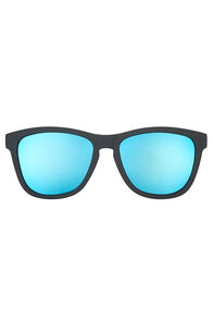 Goodr OG Mick And Keiths Midnight Ramble Sunglasses, Mick and Keiths MidnightRamble, hi-res