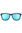 Goodr OG Mick And Keiths Midnight Ramble Sunglasses, Mick and Keiths MidnightRamble, hi-res
