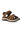 Tirra Women&rsquo;s Sport Leather Sandal, Tan, hi-res