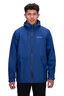 Macpac Men's Mistral Rain Jacket, Limoges, hi-res