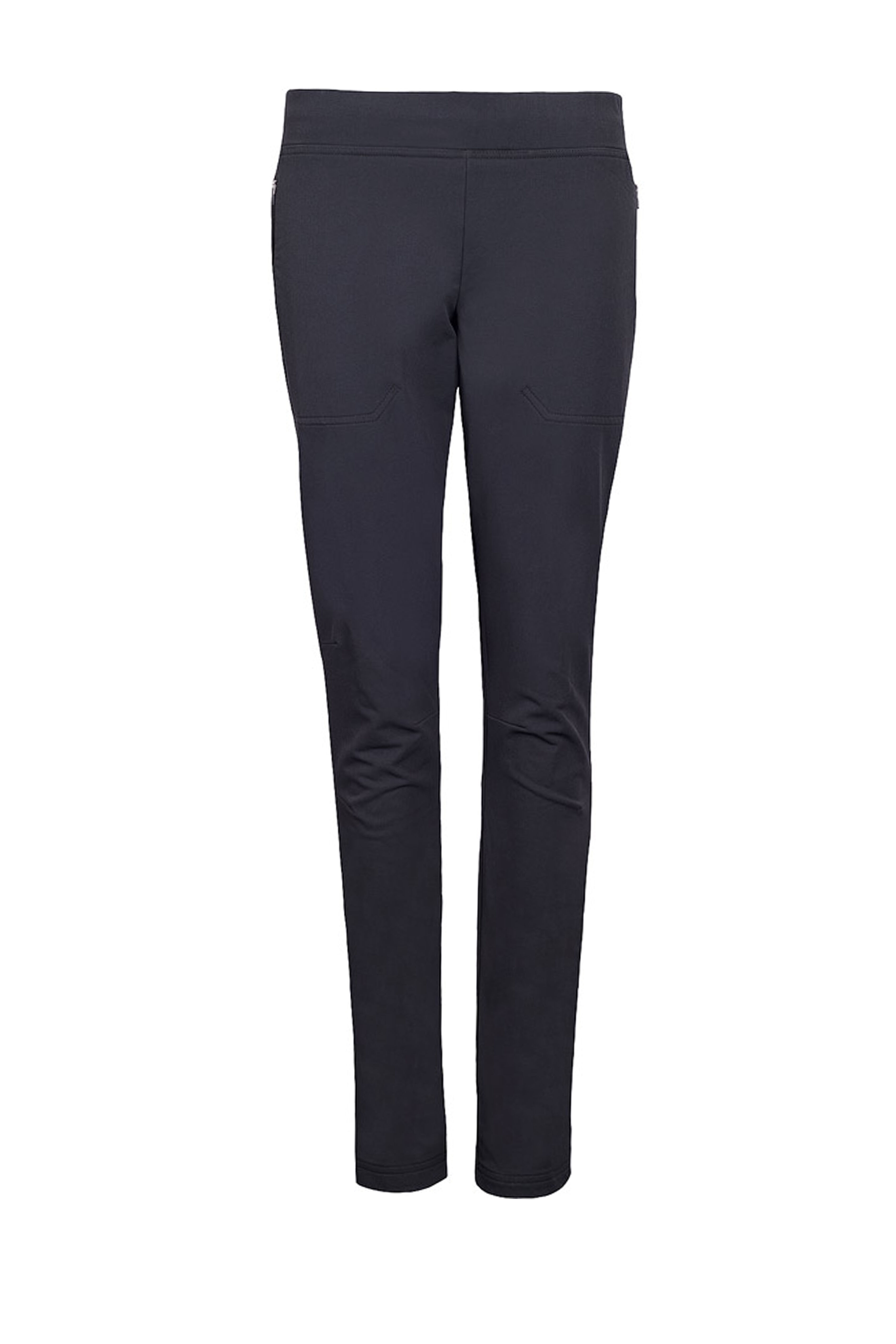 Women's winter pants australia 2025