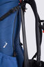 Macpac Volta Hiking Backpack 35L, Sodalite Blue, hi-res