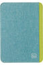 Go Travel Go RFID Passport Slip, Assorted, hi-res