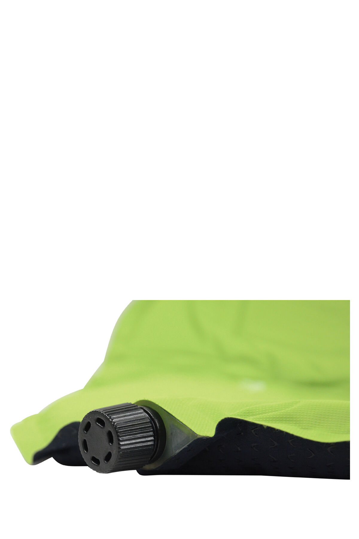 macpac self inflating mat