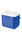 Coleman 28L Cooler, None, hi-res