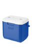 Coleman 28L Cooler, None, hi-res