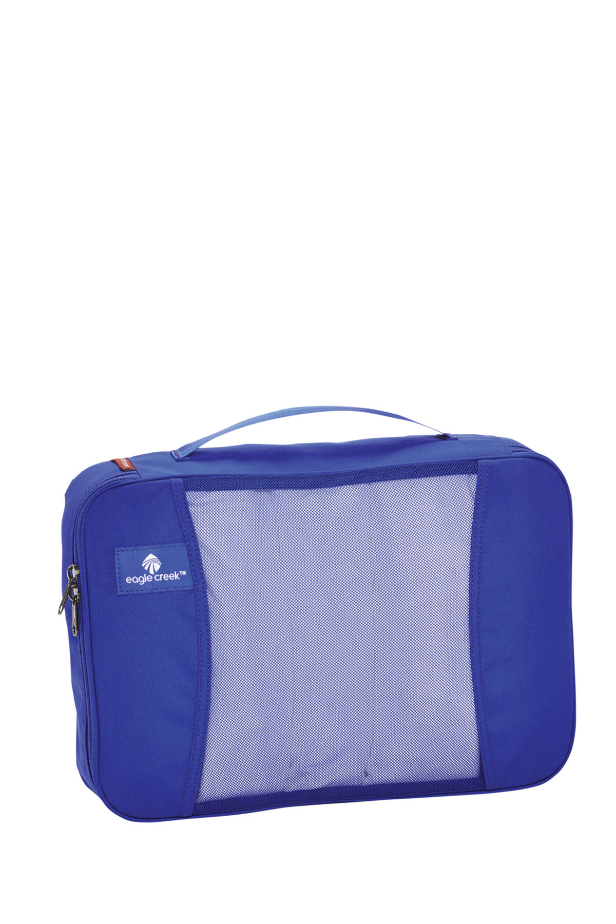 macpac packing cubes