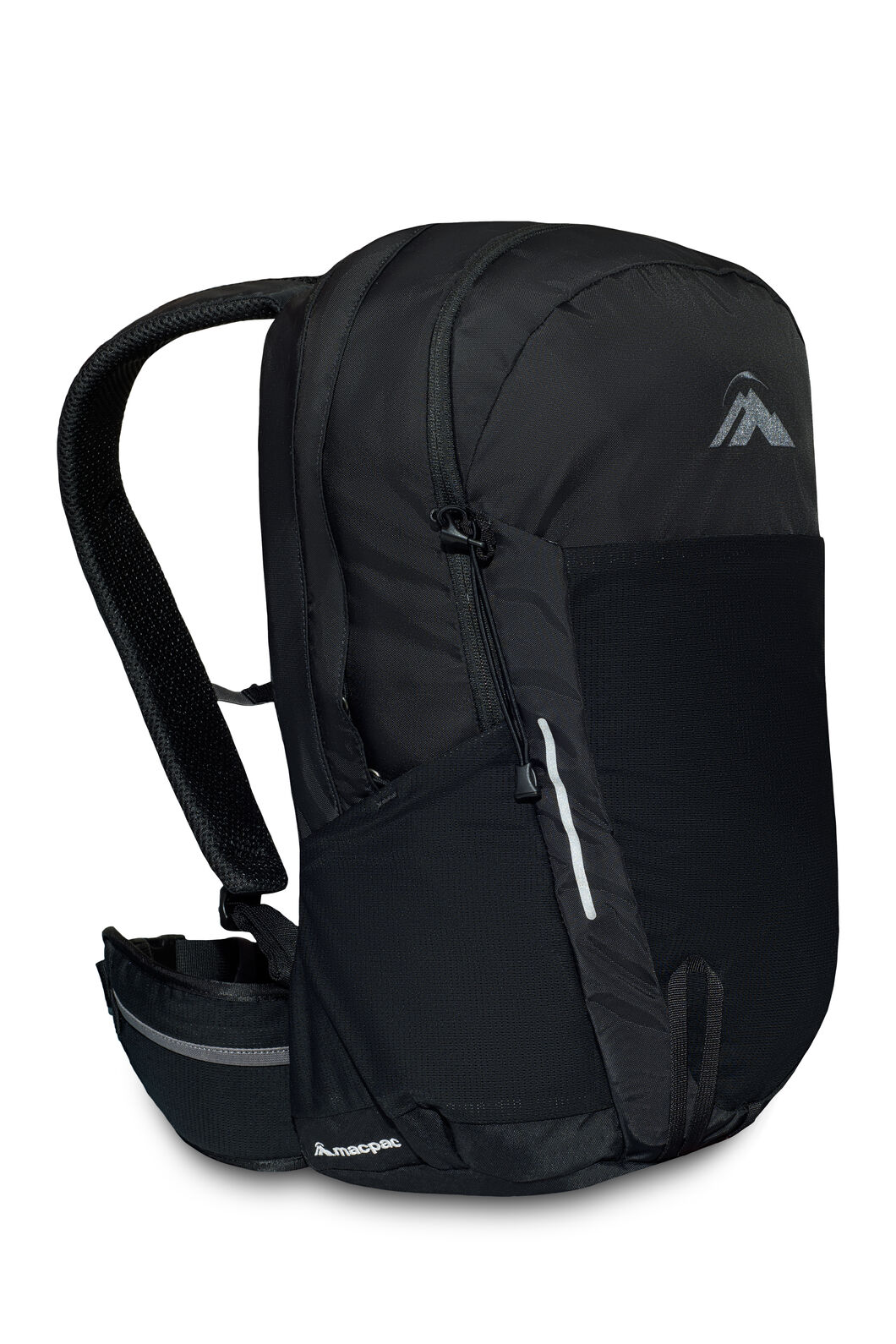 Rapaki 25L Backpack Macpac