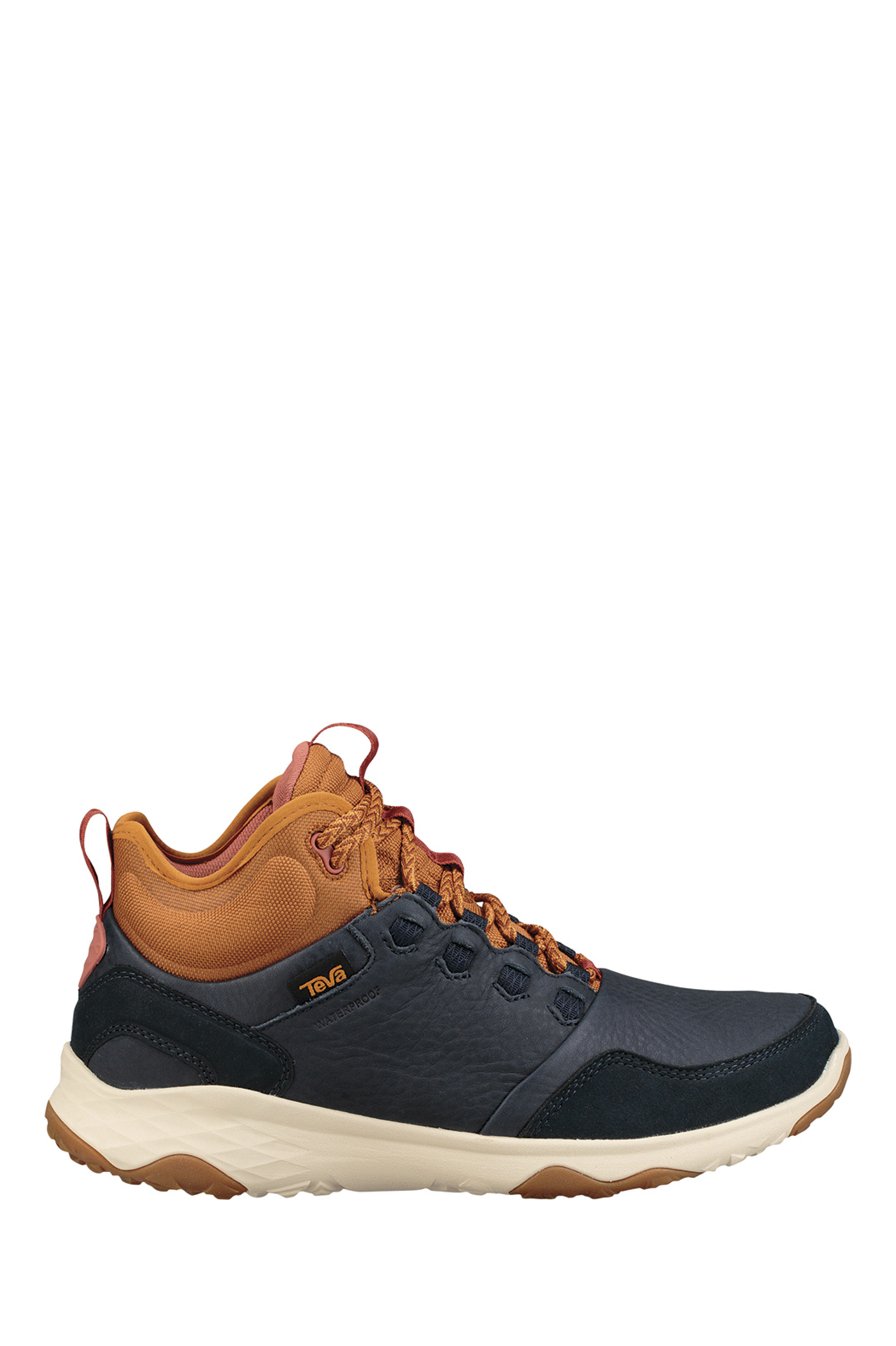 teva arrowood mens