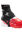 Salomon Trail Gaiters — Low, Black, hi-res