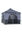 Wanderer Gazebo Inner Room Kit, None, hi-res