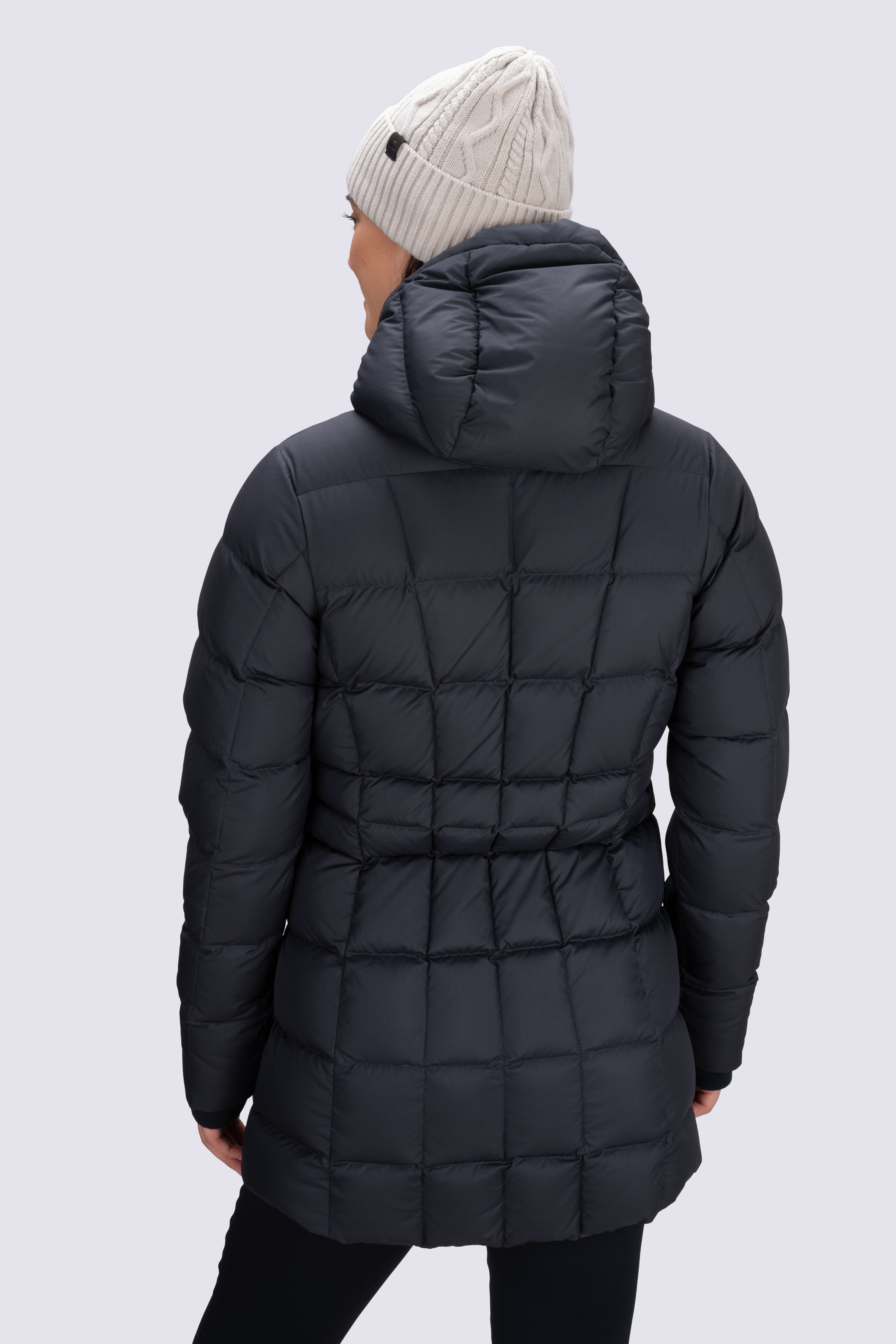 macpac aurora down coat
