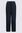 Macpac Women's Wide Leg Linen Pants, Black, hi-res