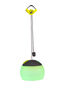 Zempire Megadome 300 Camping Light, Charcoal, hi-res