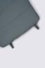Macpac Large Roam 200 Synthetic Sleeping Bag (-1&deg;C), Balsam, hi-res