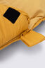 Macpac Large Roam 200 Synthetic Sleeping Bag (-1°C), Golden Spice, hi-res