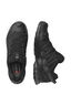 Salomon Men's XA Pro 3D V8 Trail Running Shoes, Black/Black/Magnet, hi-res